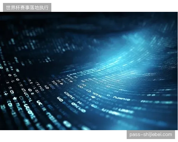 世界杯赛事直播中AI视听监测系统对异常信号的算力覆盖达82%