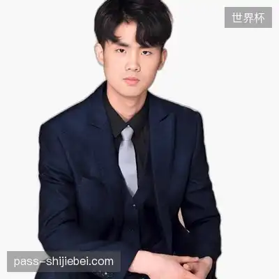 白达
