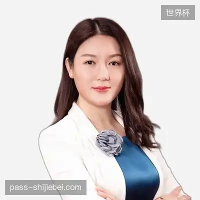薛鹏